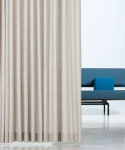 Gardin - Ode från Luxaflex - 03