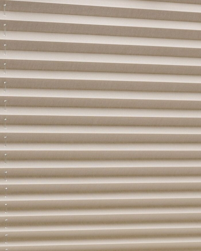 Plissegardin-luxaflex-pb-global-fr-6181-beige