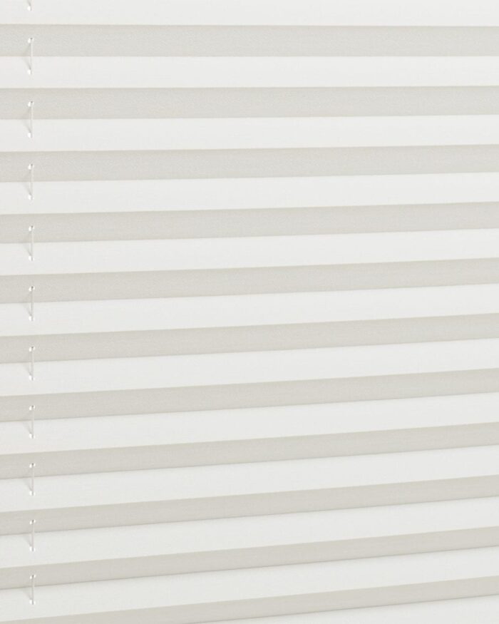 Vit Plissegardin-luxaflex-0756