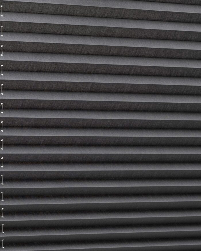 plissegardin-luxaflex-pb-global-fr-9513-mörkgrå