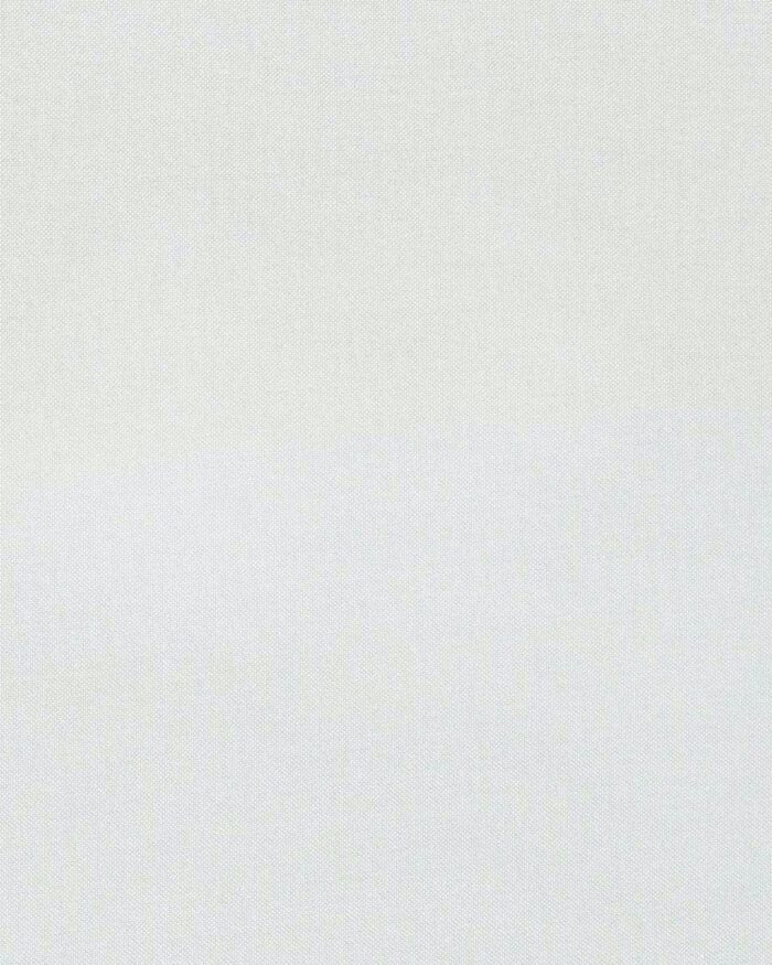 Rullgardin Sea Tex - 7951