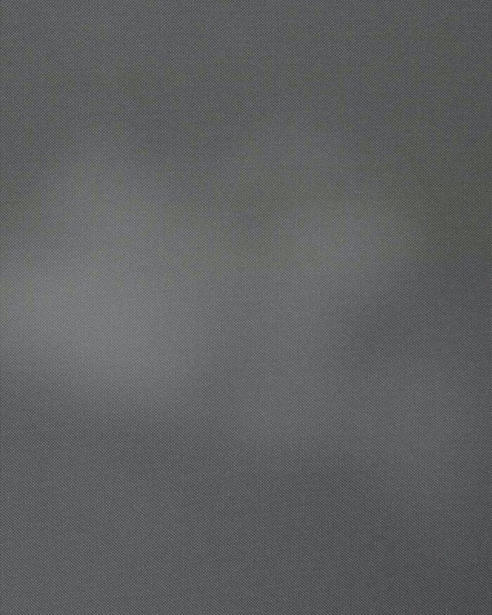 Rullgardin Sea Tex - 7968