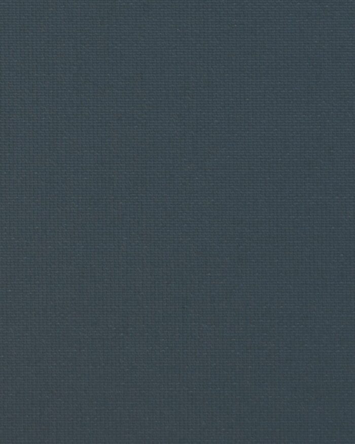 Rullgardin Elements från Luxaflex®
