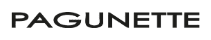 Pagunette