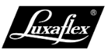 Luxaflex