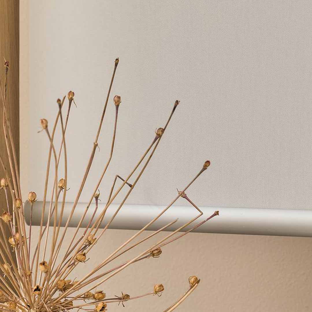 rullgardin-sea-tex-plast-fran-haven