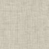 Skräddarsydd gardin - Sea - Beige - 09