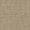 Skräddarsydd gardin - Sea - Sand - 98