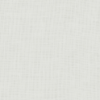 Skräddarsydd gardin - Sea - offwhite - 01