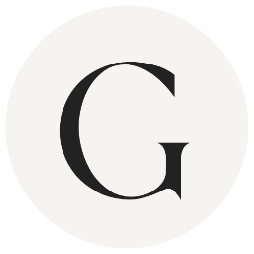 Gardinbutiken.com