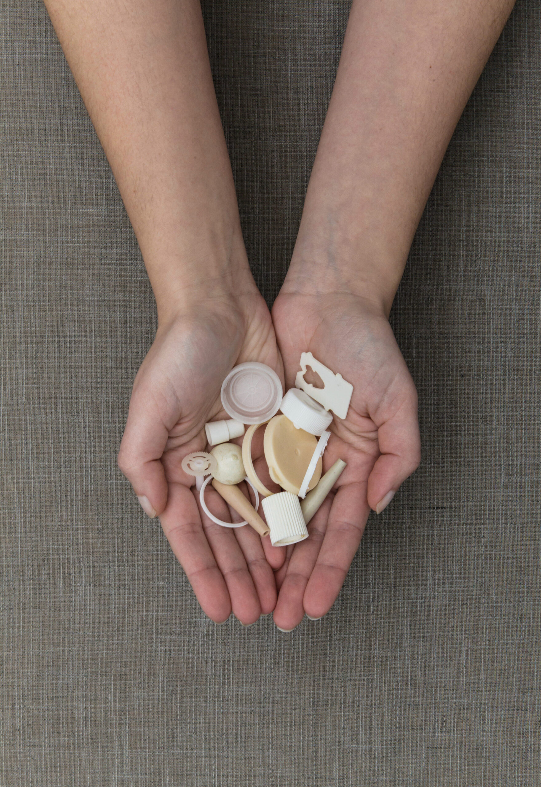 Sea by De Ploeg-1_RGB