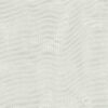 Måttbeställd gardin - transparent - Vijg - Offwhite 07