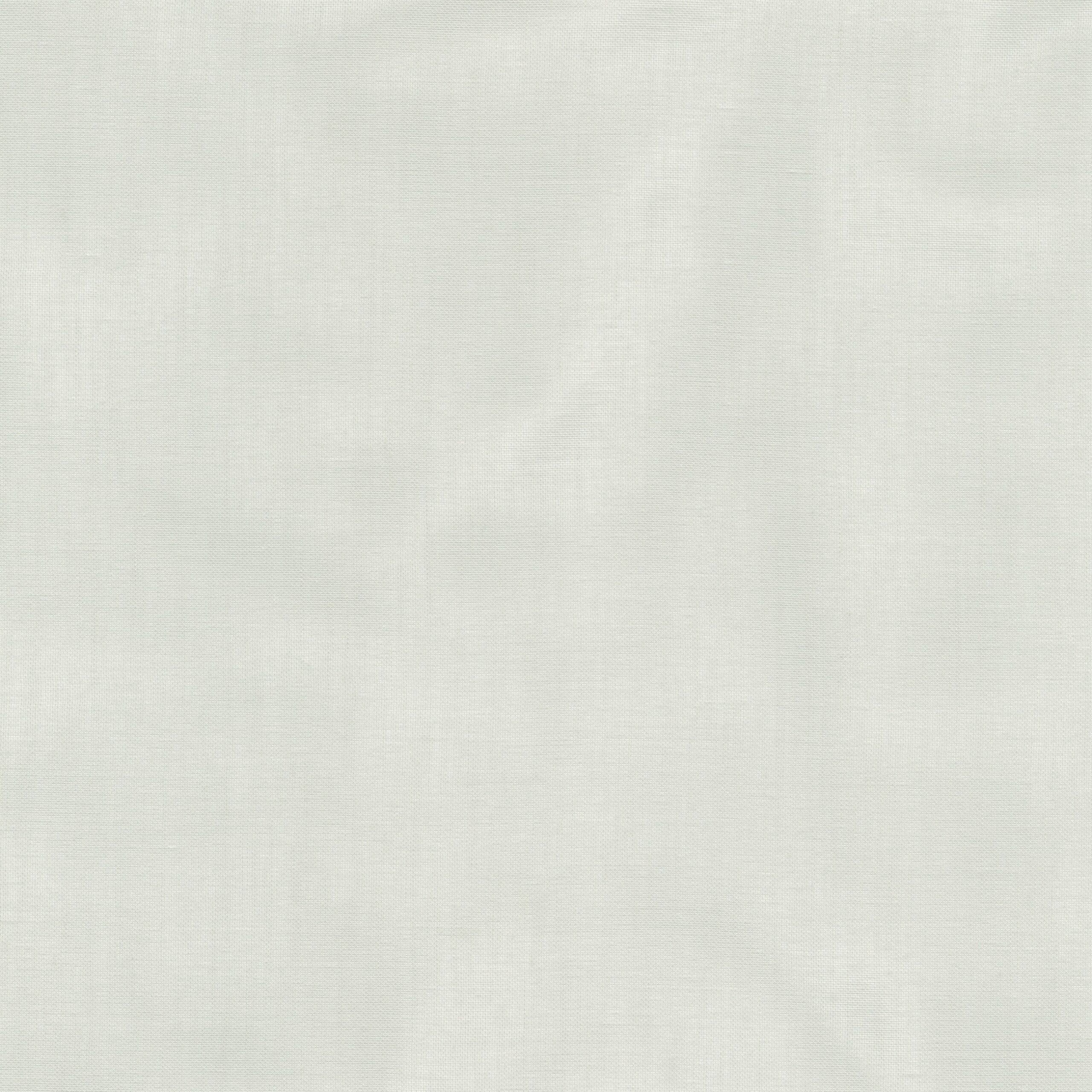 Måttbeställd gardin - transparent - Vijg - Offwhite 07