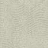 Måttbeställd gardin - transparent - Vijg - Ljusbeige 08