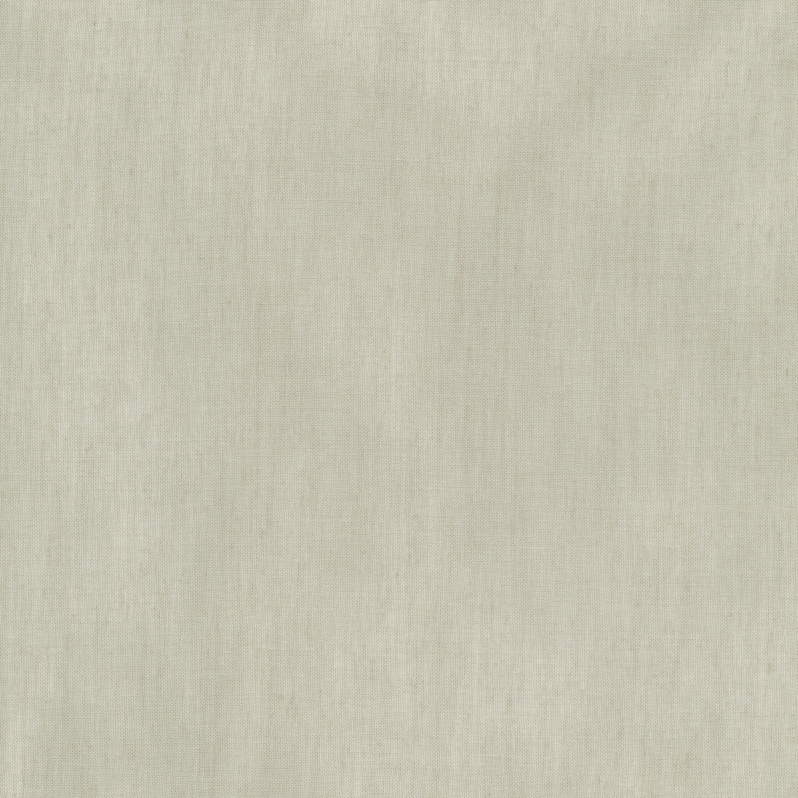 Måttbeställd gardin - transparent - Vijg - Ljusbeige 08