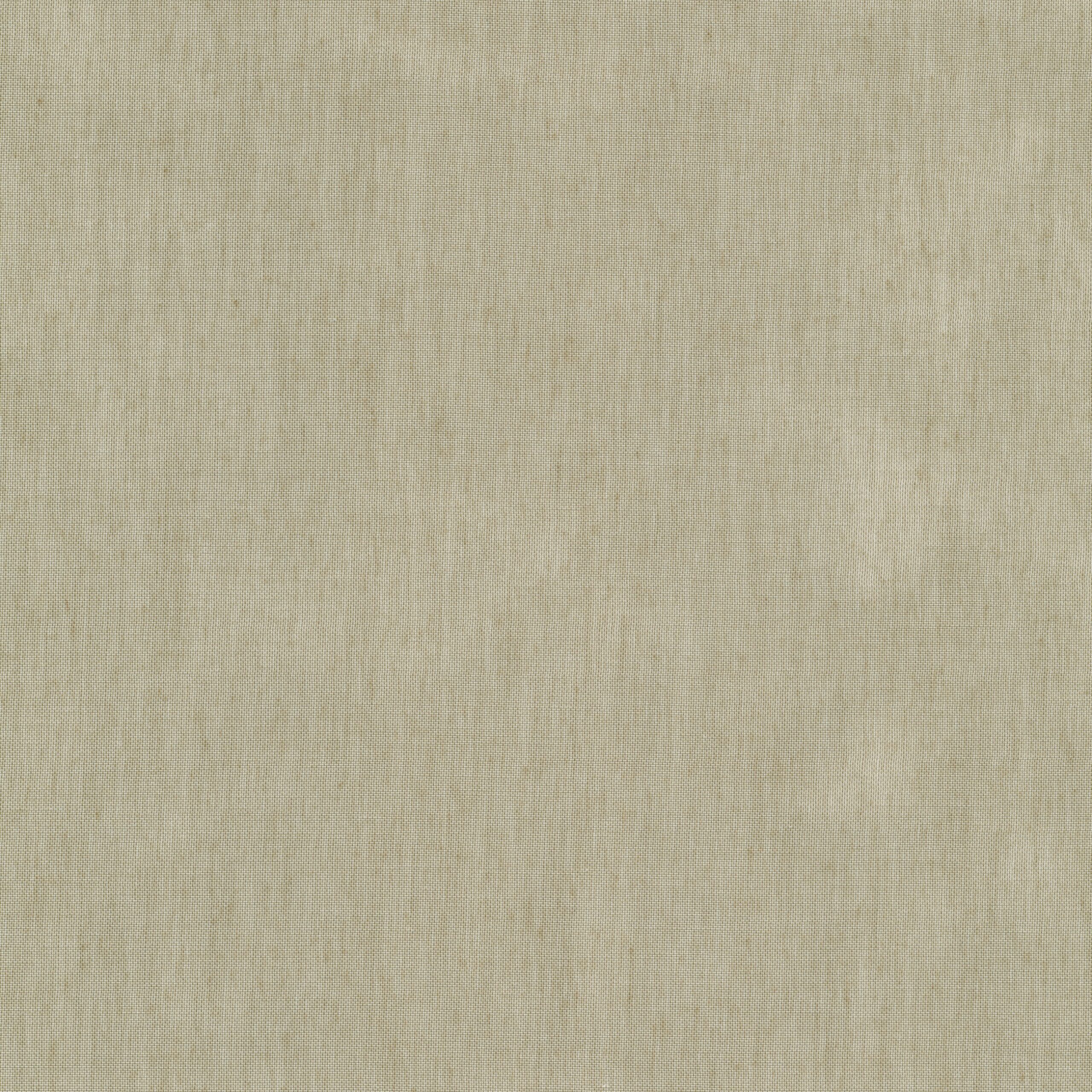 Måttbeställd gardin - transparent - Vijg - Sand 09