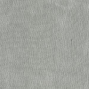 Gratis tygprov - Transparent gardin Vijg