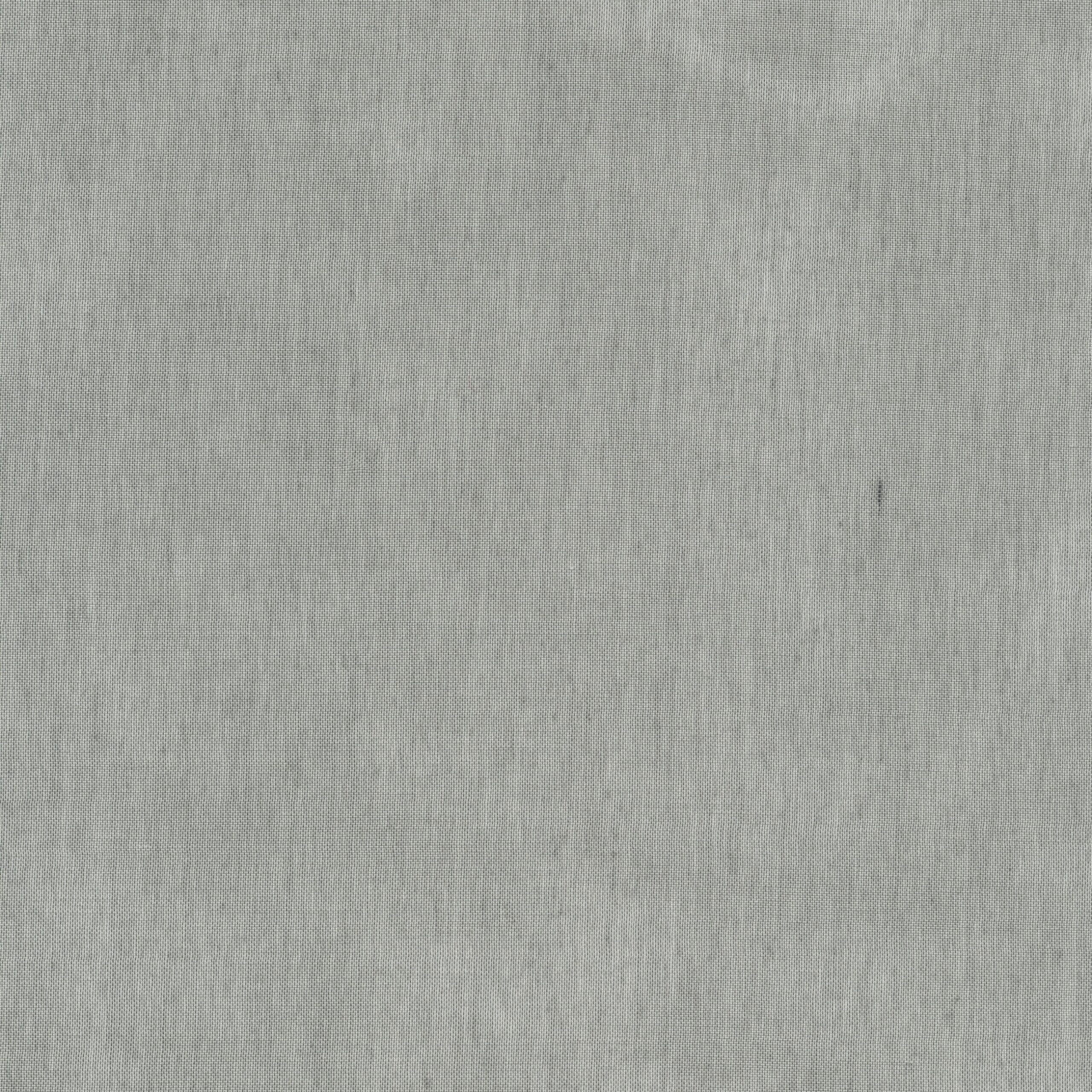 Måttbeställd gardin - transparent - Vijg - gråbeige 13