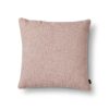 Kuddfodral Boucle Moment - Rosa - Jakobsdals