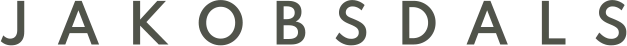Jakobsdals