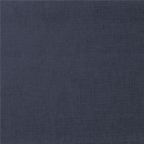 Mörkblå mörkläggande gardin Light Off - Pagunette - 616546