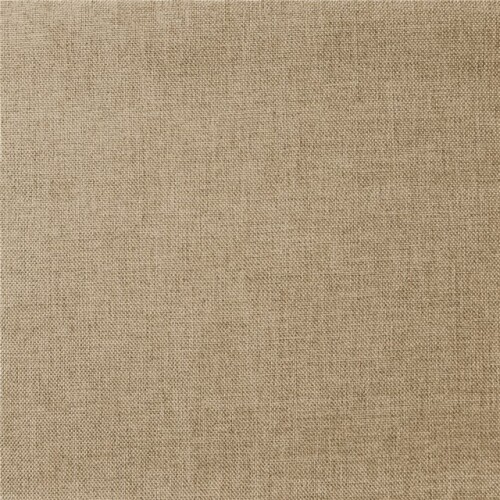 Brun mörkläggande gardin Light Off - Pagunette - 616502