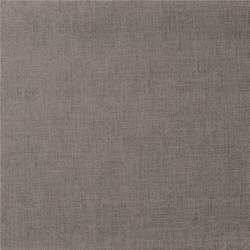 Måttbeställd mörkläggande gardin - Taupe - Light off Pagunette - 616537