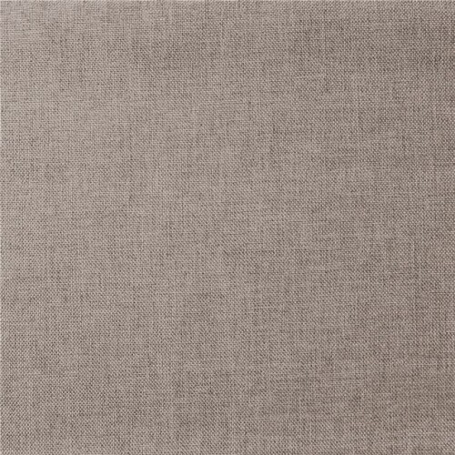 Måttbeställd mörkläggningsgardin - Varm greige - Light off Pagunette - 616527