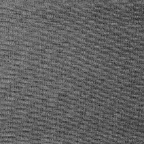 Mörkgrå mörkläggande gardin - Light off - Pagunette - 616540