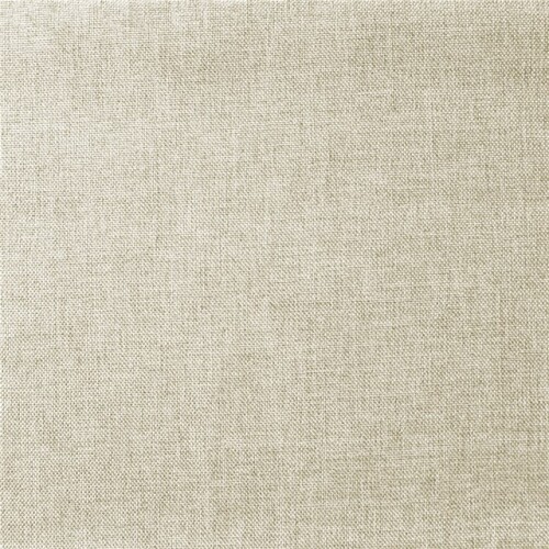 Mörkläggande gardin Light Off - Ljusbeige - Pagunette - 616517