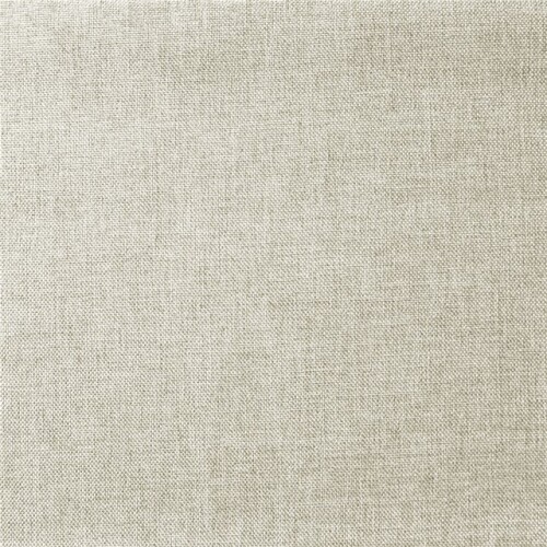 Mörkläggande gardin Light Off - Pagunette - Vit/offwhite - 616507