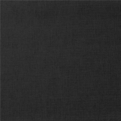 Svart mörkläggande gardin Light Off - Pagunette - 616500