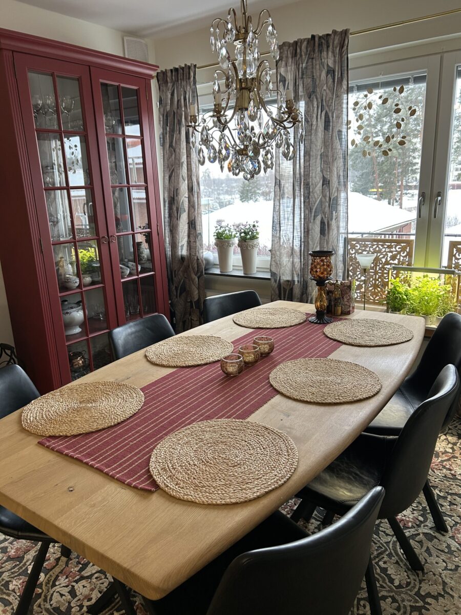 Image #1 from Lena Christina Nilsson