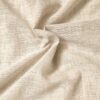Tunn gardin - Smoke Roomhigh - Pagnuette - Beige 17