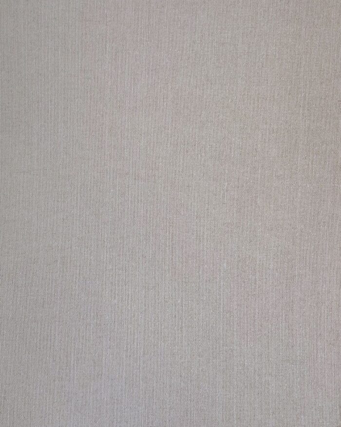 Rullgardin tät väv - Brun 44