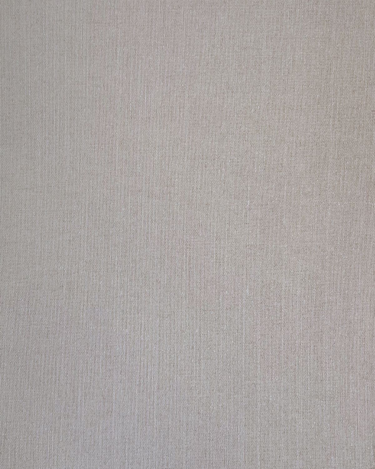 Rullgardin tät väv - Brun 44