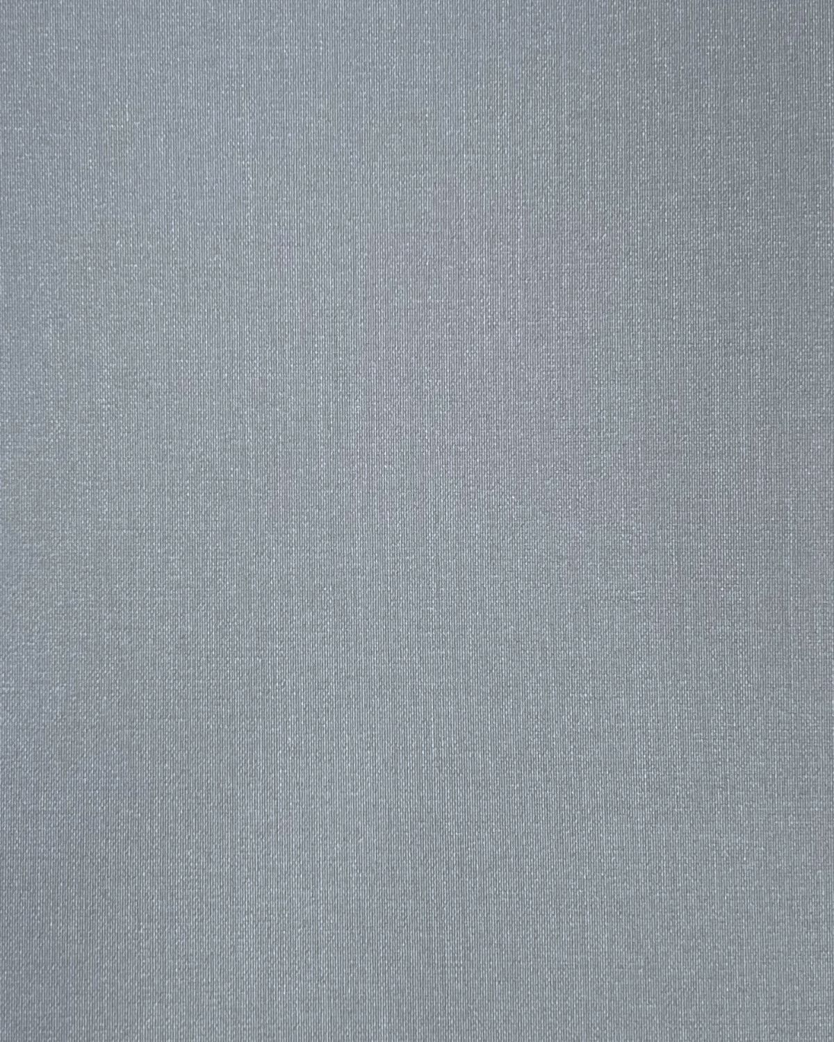 Mörkläggande rullgardin Grå 51