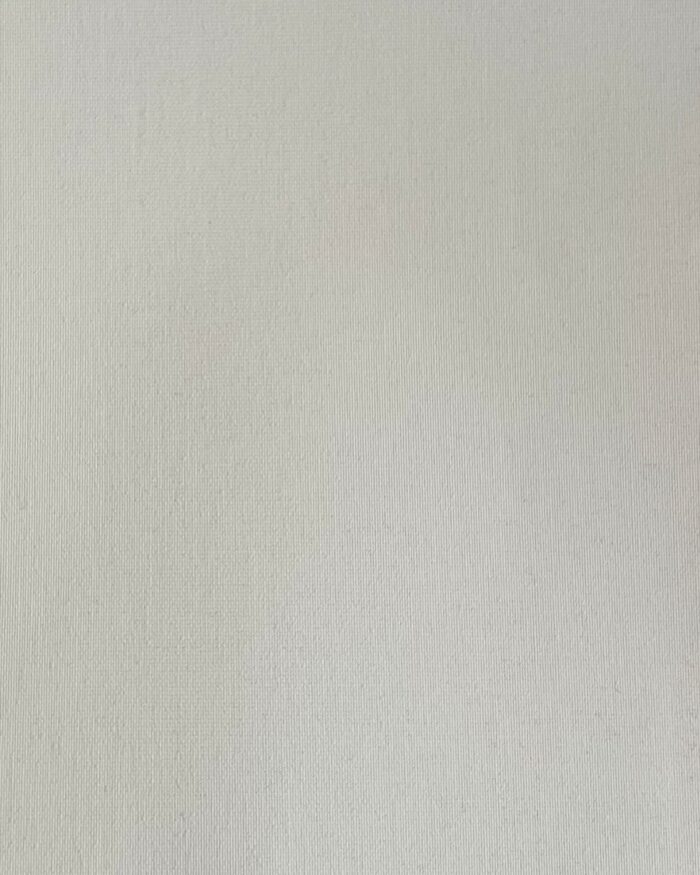 Rullgardin tät väv - Greige 46