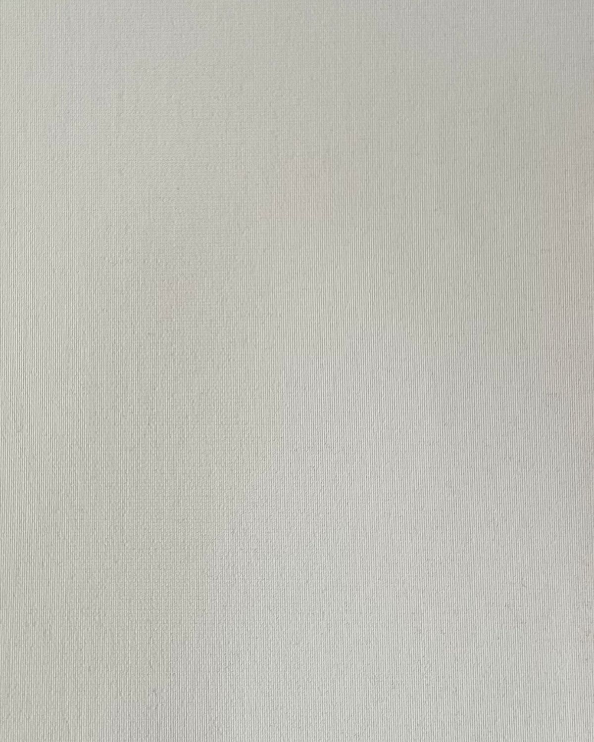 Rullgardin tät väv - Greige 46