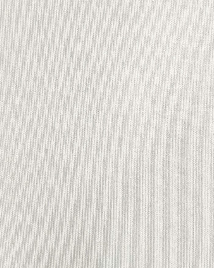 Mörkläggande rullgardin Ljusbeige 54