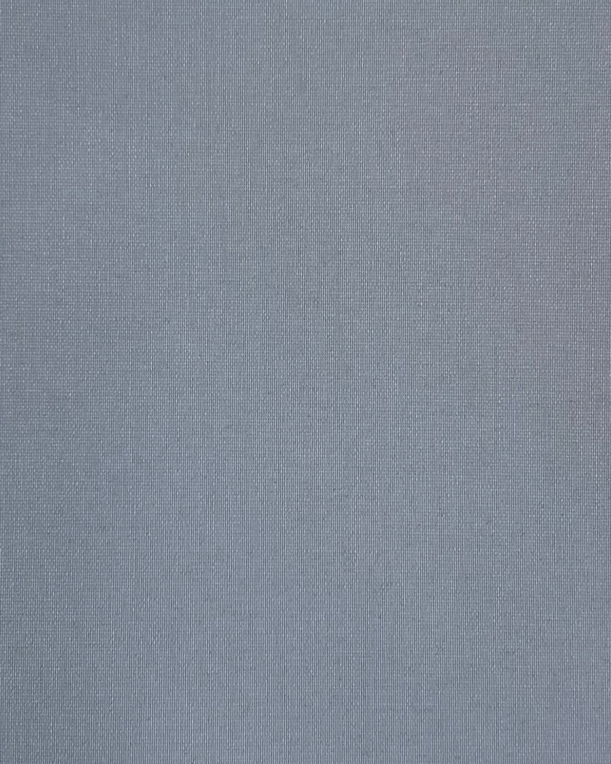 Rullgardin tät väv - Mörkgrå 42