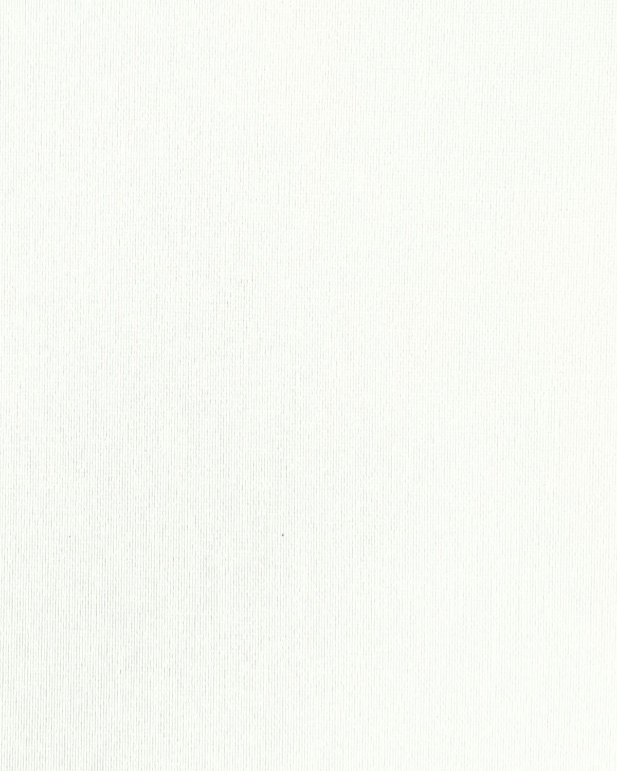 Mörkläggande rullgardin Offwhite 55