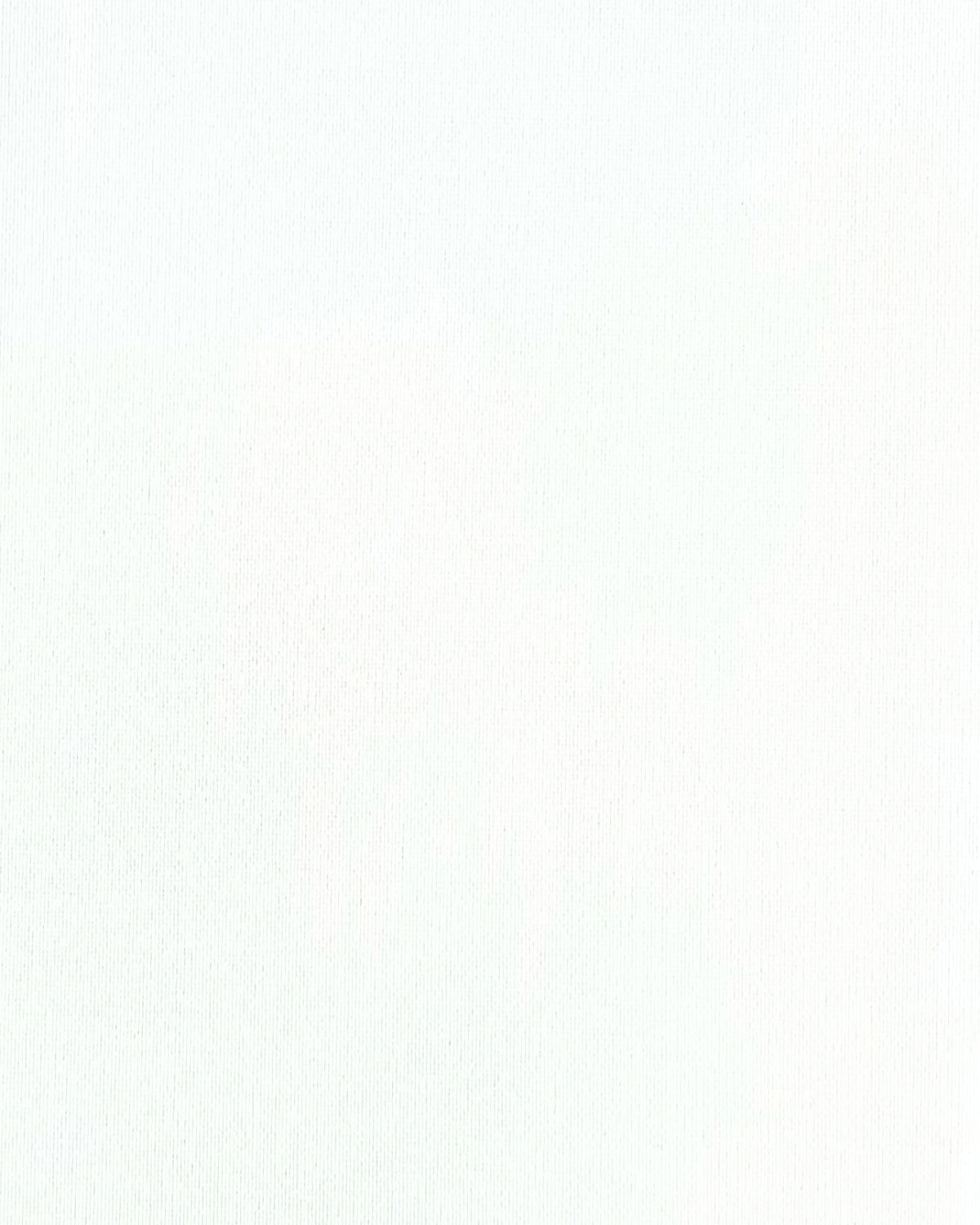 Mörkläggande rullgardin Vit 52