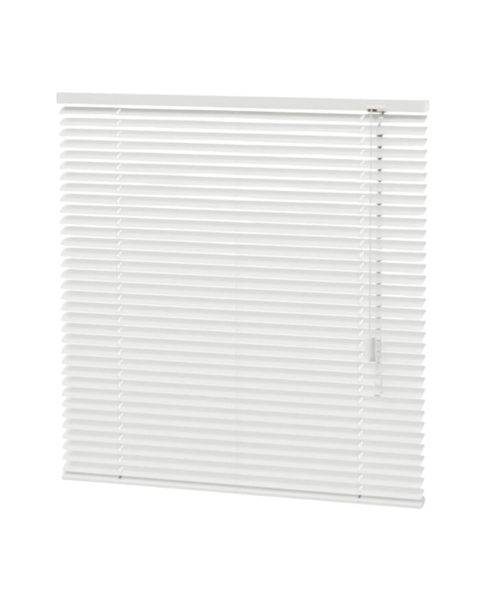 Frihängande persienn - måttbeställd - Markisol
