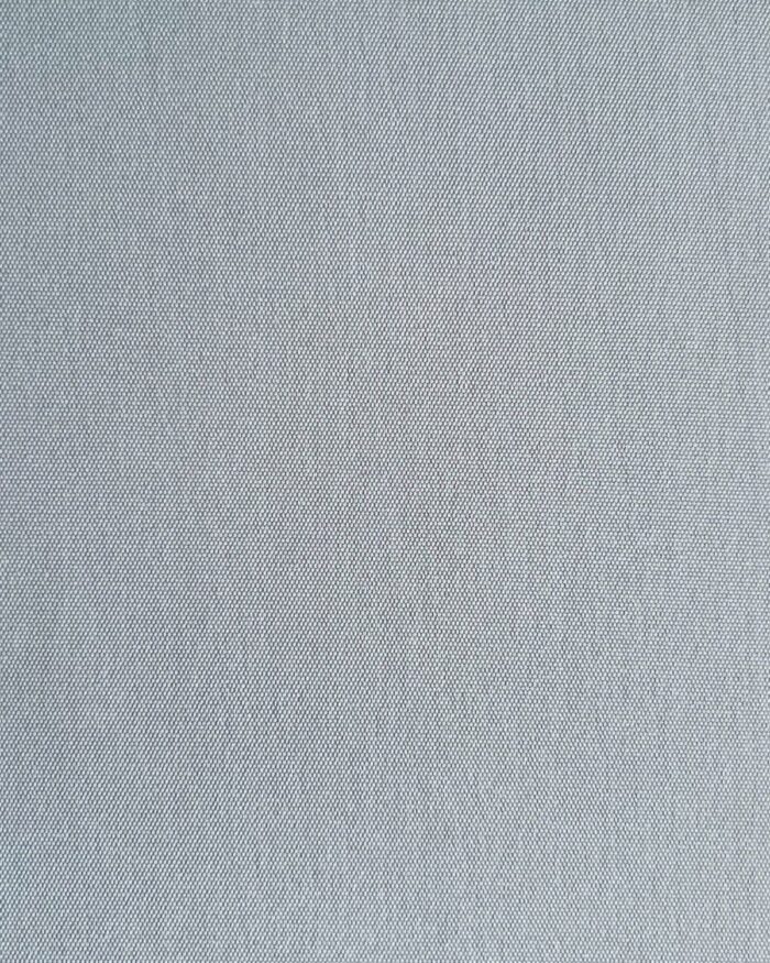 Måttbeställd lamellgardin (89 mm) från Gardinbutiken - Grå 82