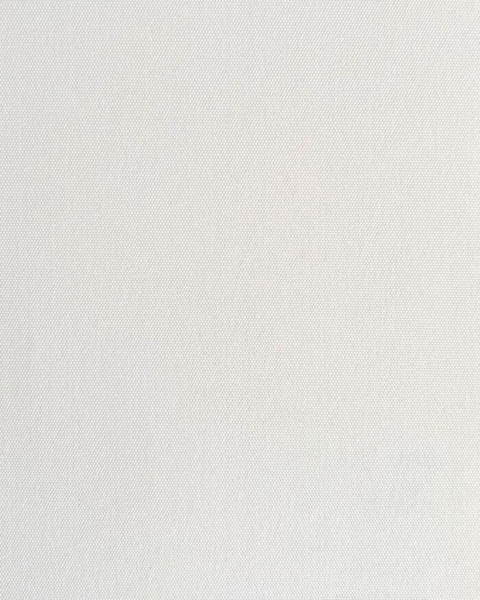 Måttbeställd lamellgardin (89 mm) från Gardinbutiken - Greige 81