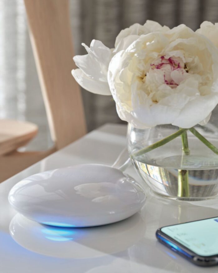 Powerview® Automation - Gen 3 Gateway - Luxaflex