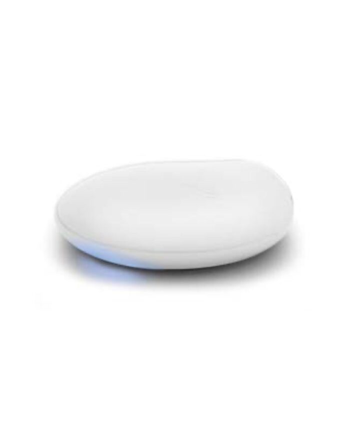 Alternative view of Powerview® Automation - Gen 3 Gateway - Luxaflex