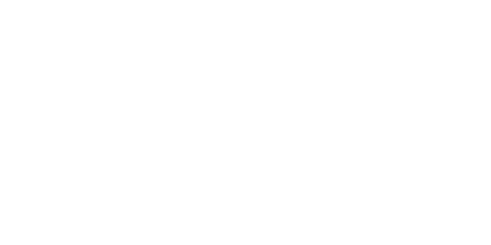 logotyp gardinbutiken
